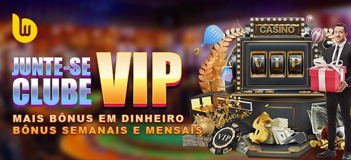 phmacao app VIP member enjoying exclusive benefits and higher limits in Philippines