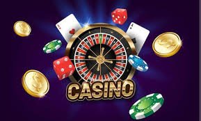 phmacao app slot online games available for Filipino players on mobile