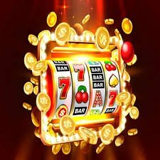 phmacao app Live Casino real dealer table game stream for Filipino players