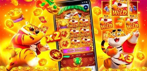Filipino player browsing slot online titles on phmacao app mobile interface